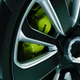 Illustration for article titled The Best Photos And Cars From The 2015 Detroit Auto Show